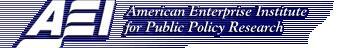 aei_logo.gif
