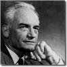bgoldwater.jpg