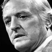 buckley.jpg