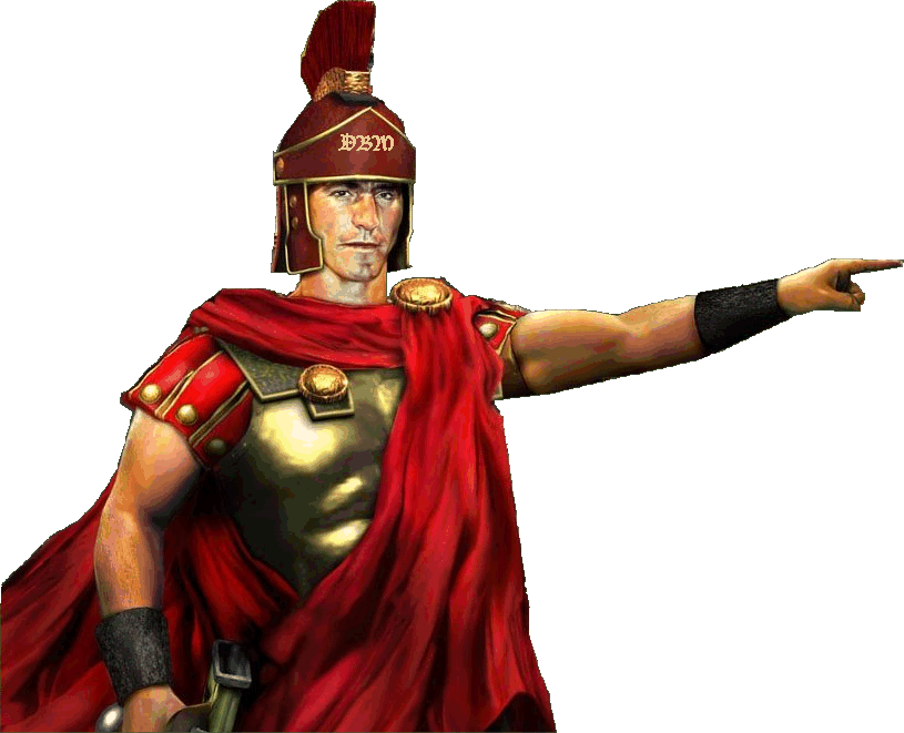 centurion5.gif