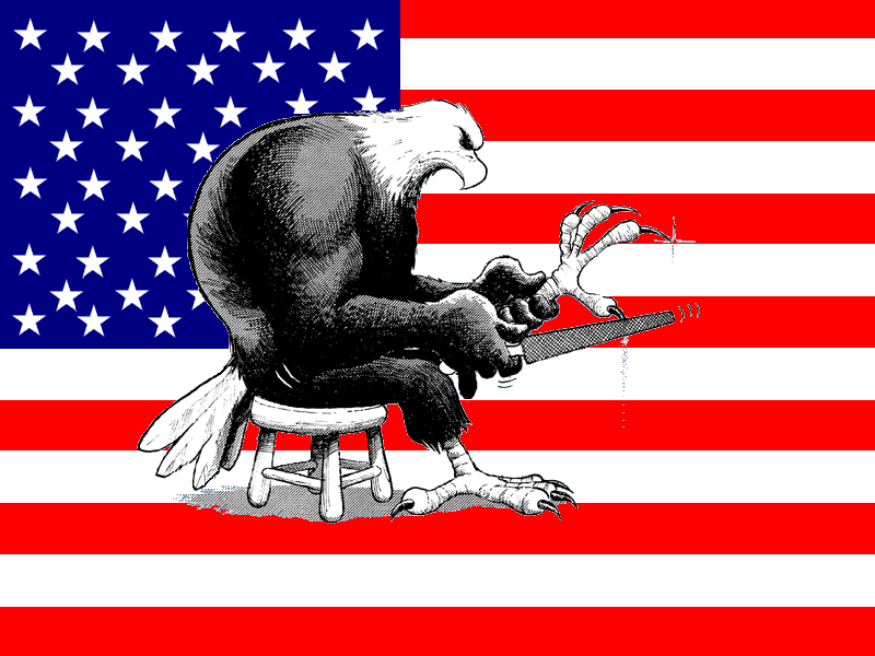 eagle_flag.gif