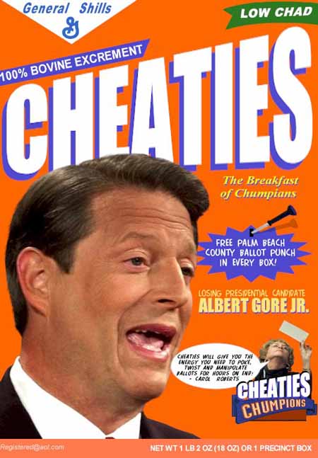 gore_cheaties.jpg