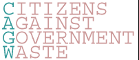 govwaste.gif