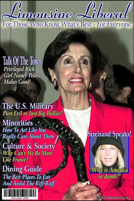 limousine_liberal.jpg
