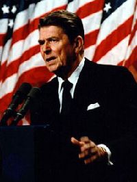 ronaldreagan.jpg
