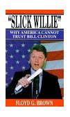 silck.jpg