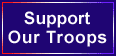 support.gif