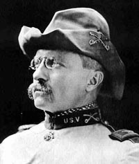 tr.jpg